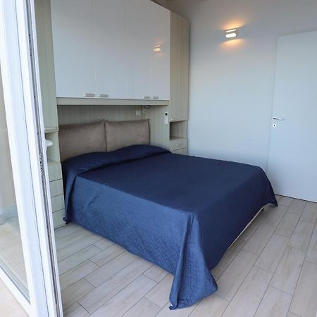 Barbara'S House - Sardinia Διαμέρισμα Castelsardo Εξωτερικό φωτογραφία