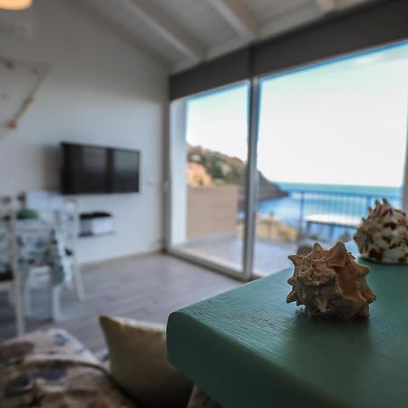 Barbara'S House - Sardinia Διαμέρισμα Castelsardo Εξωτερικό φωτογραφία