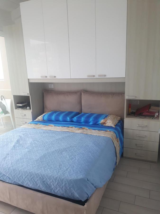 Barbara'S House - Sardinia Διαμέρισμα Castelsardo Εξωτερικό φωτογραφία